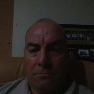 Meet your Posher, Richard e