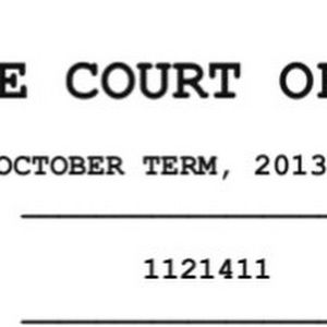 Meet your Posher, Janell