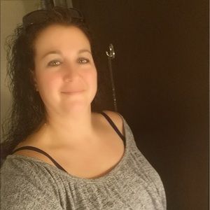 Meet your Posher, Karri