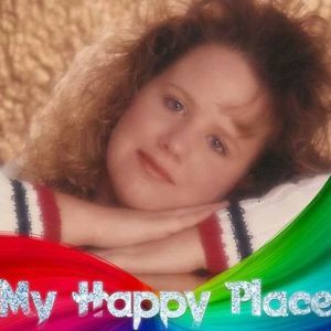 Meet your Posher, Angie