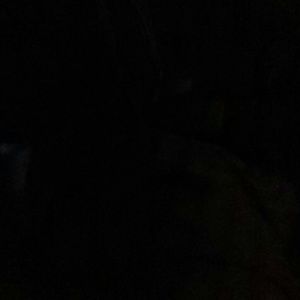 Meet your Posher, Candy