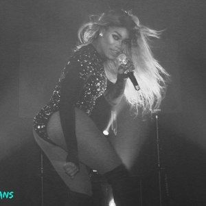 Meet your Posher, Reginald