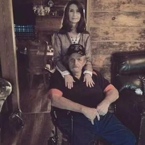 Meet your Posher, Carmen