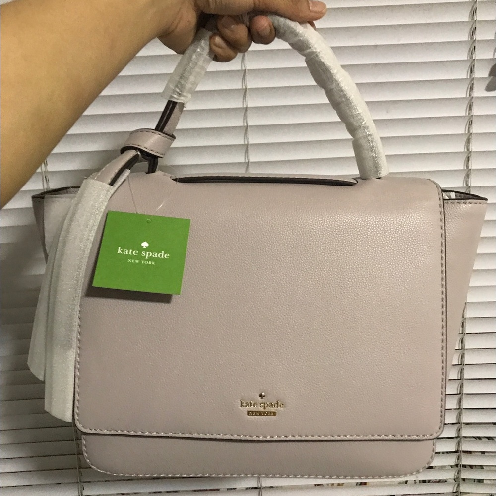 Kate spade bag (SOLD!!)