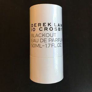 Derek Lam 10 Crosby Blackout EDP