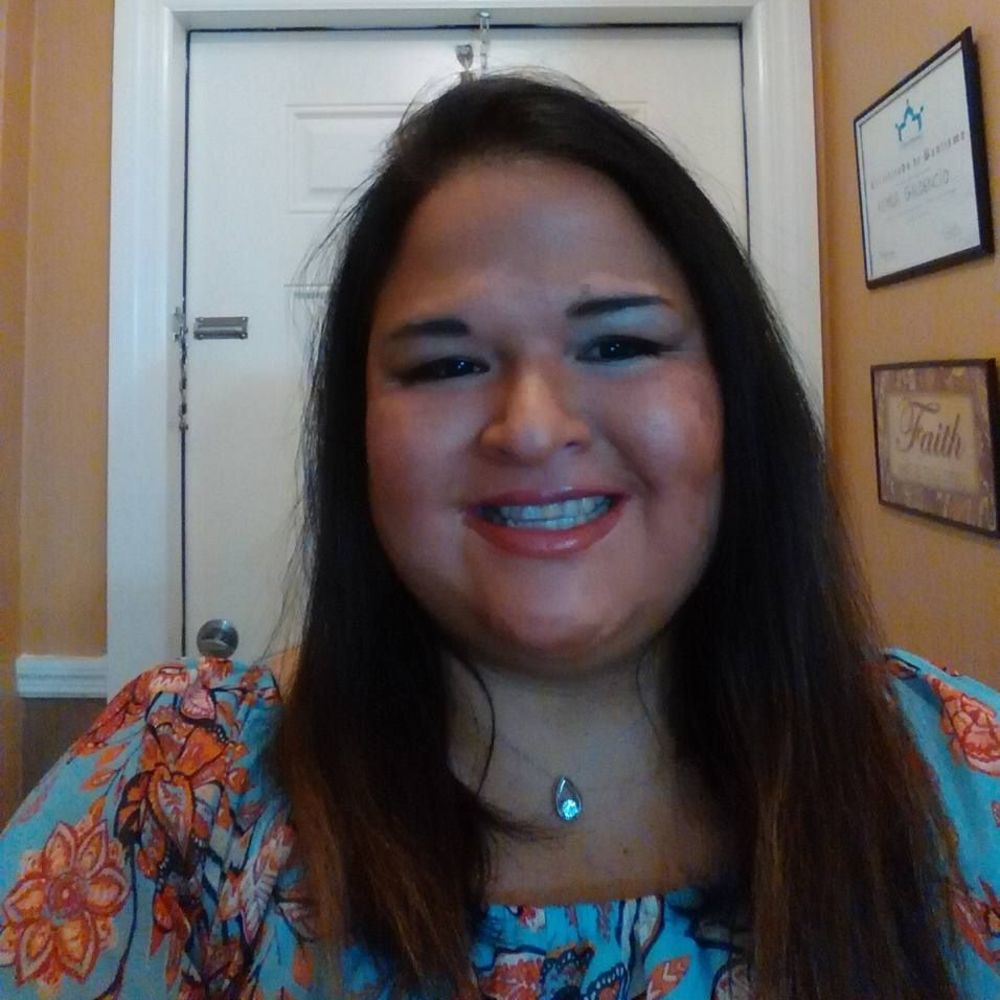 Meet your Posher, Kemila