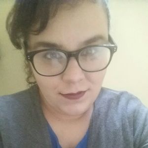 Meet your Posher, Beatriz