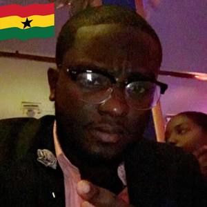 Meet your Posher, Darlington