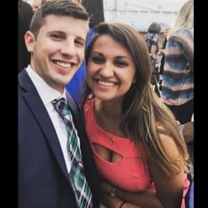 Meet your Posher, Bryan