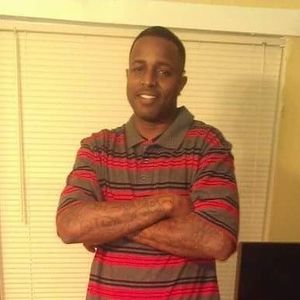 Meet your Posher, Bigal