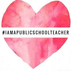 Meet your Posher, Noel