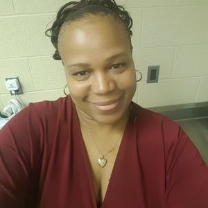 Meet your Posher, Twyla