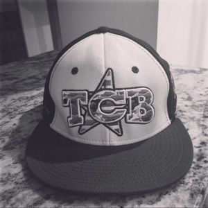 Meet your Posher, Jack