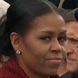 Meet your Posher, Sharnette