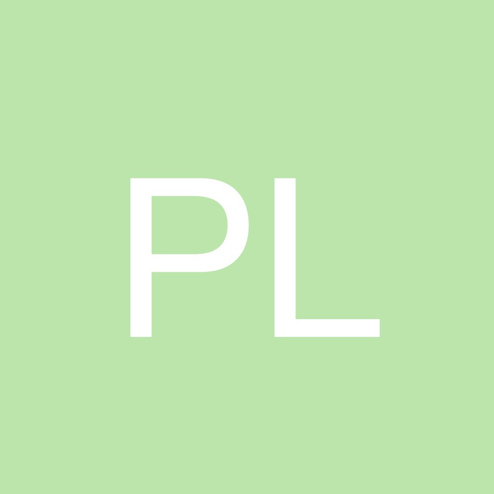 Meet your Posher, Poilwe