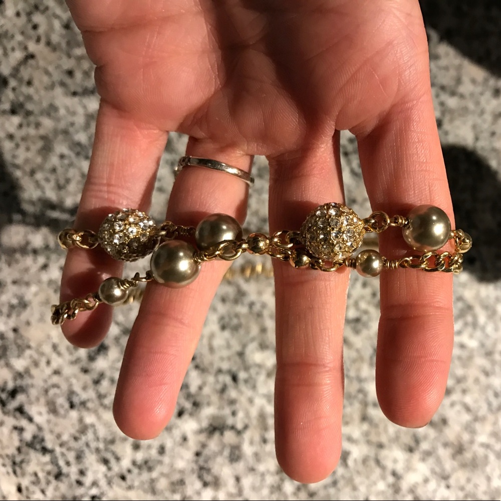 Necklace - Picture 2 of 2