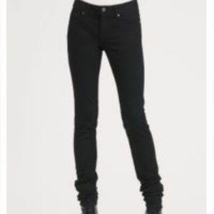 burberry brit kensington jeans