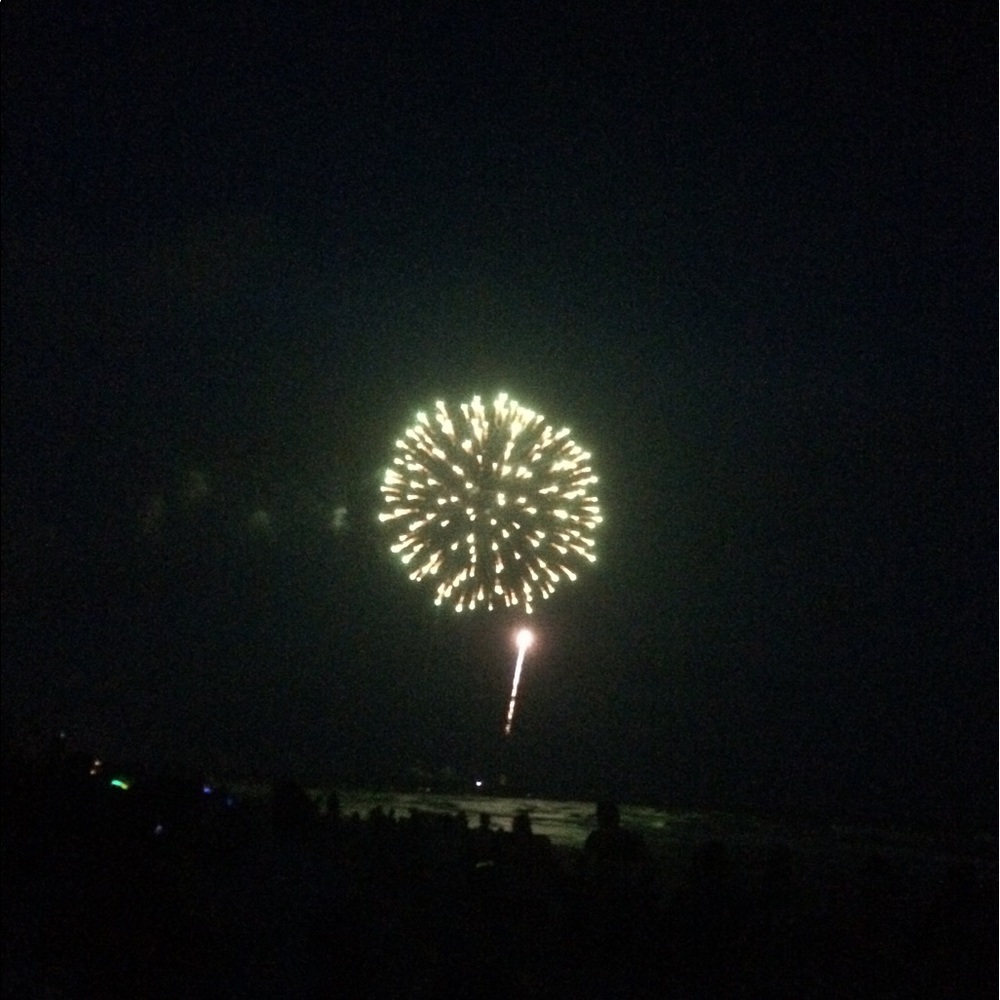 Meet your Posher, Marianne