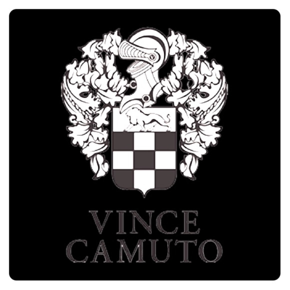 Vince Camuto Snakeskin Heels for @honeylayla