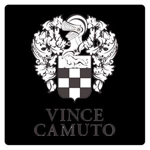 Vince Camuto Snakeskin Heels for @honeylayla