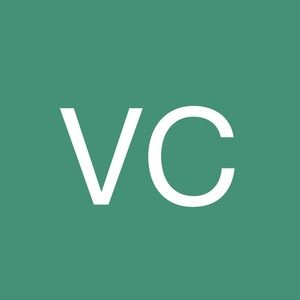 Meet your Posher, Vicky