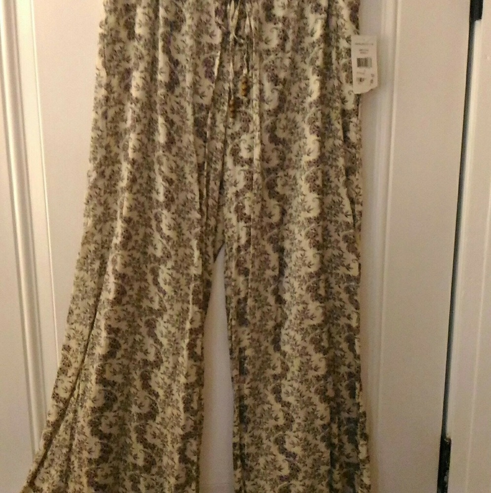 PRIVATE BUNDLE - Picture 2 of 3