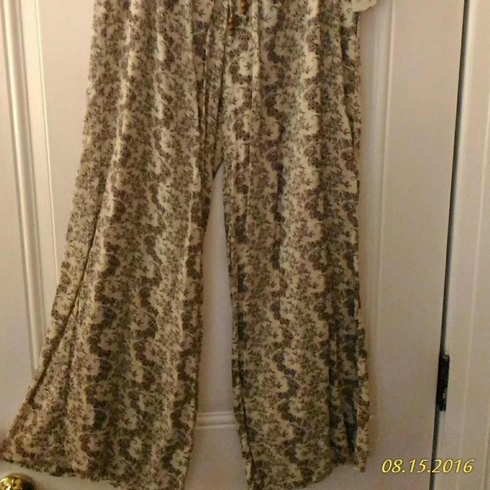 PRIVATE BUNDLE - Picture 3 of 3