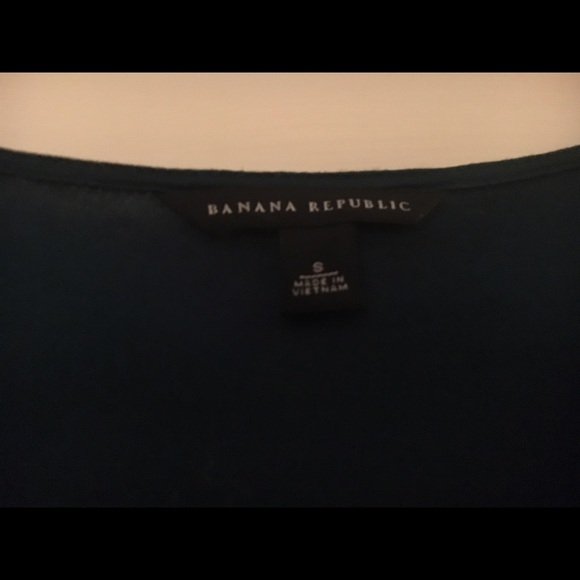 Shirt - Picture 2 of 2