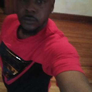 Meet your Posher, Wayne