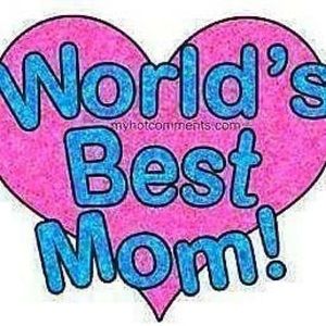 Meet your Posher, Natasha