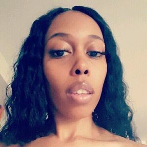 Meet your Posher, Joriane