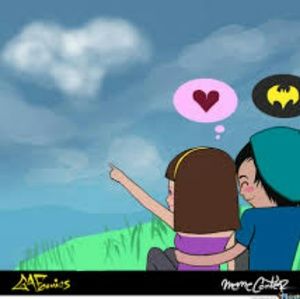 Meet your Posher, Devin