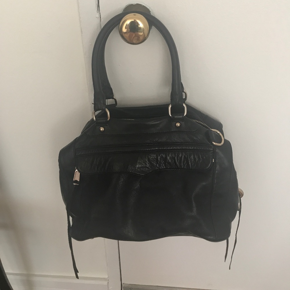 Rebecca Minkoff handbag MAB