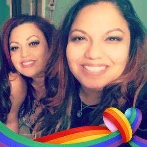 Meet your Posher, Corrina