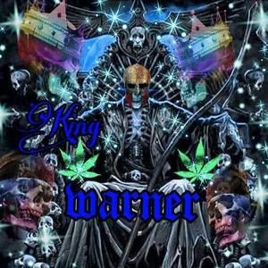 Meet your Posher, Diego