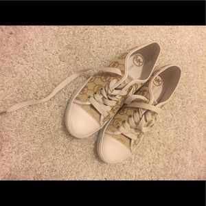 Michael Kors Sneakers Michael Kors Sneakers