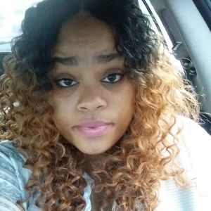 Meet your Posher, Jayme