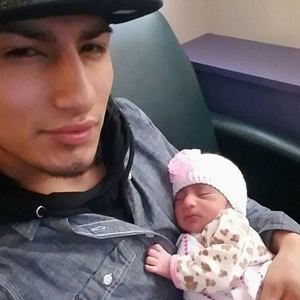 Meet your Posher, Jocker