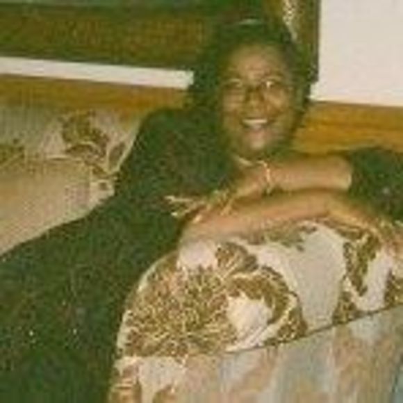 Meet your Posher, Darchelle - Picture 1 of 1