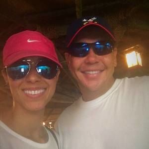 Meet your Posher, Jen