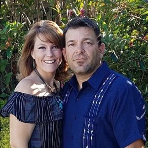 Meet your Posher, Leslie