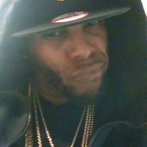 Meet your Posher, Lawrence