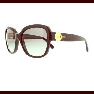 MICHAEL KORS Sunglasses black