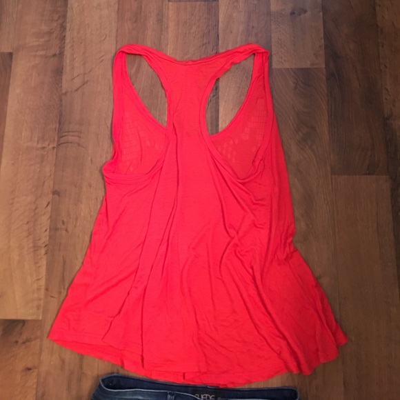 Studded tank top - Picture 3 of 3