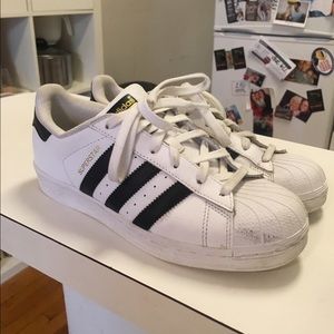 Adidas Original Women's Sneakers