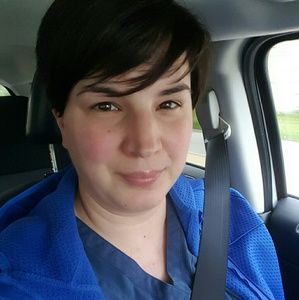 Meet your Posher, Jaime