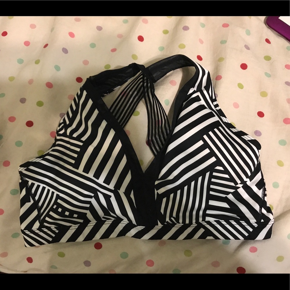 Victoria's secret Sports Bra