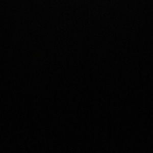 Meet your Posher, Alison