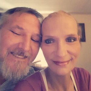 Meet your Posher, Misty