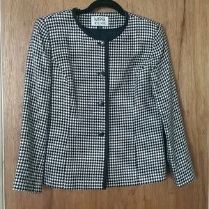 Vintage Blazer